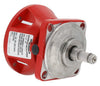 818234-000K | KIT SBA 2-3 BEARING ASSEMBLY | Armstrong