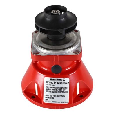 Armstrong | 818254-003K