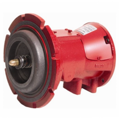 Armstrong Fluid Technology 818602-100K BEARING ASS.w/MECH SEAL & CVR | Midwest Supply Us