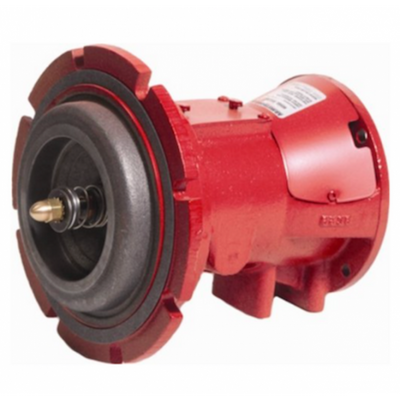 Armstrong | 818602-100K