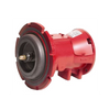 818602-200K | Seal Bearing Assembly kit | Armstrong Fluid Technology