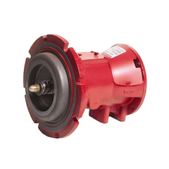 Armstrong 818602-200K BEARRING ASSEMBLY 6 SERIES | Midwest Supply Us