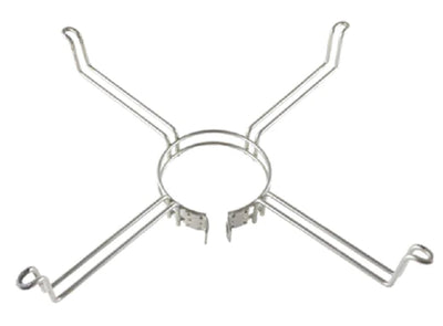 Bard HVAC | 8200-001BX