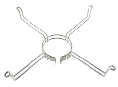 Bard HVAC 8200-001BX FAN MOTOR MNT 20" BLD | Midwest Supply Us