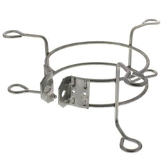 Bard HVAC 8200-031BX DUAL INLET MTR MOUNT | Midwest Supply Us