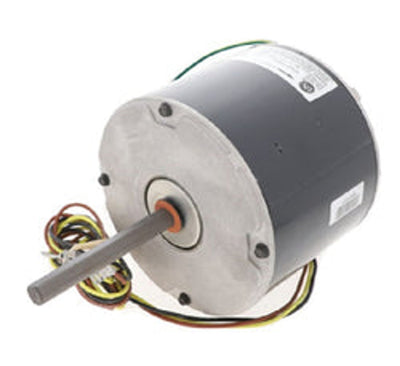 Bard HVAC | 8201-045BX