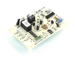 Bard HVAC 8201-121BX ECM 2.3/5.0 TAP SELECT CONTROL | Midwest Supply Us