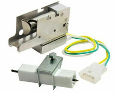 Bard HVAC 8201-130BX RELAY SPDT PILOT DUTY | Midwest Supply Us