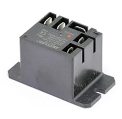 Bard HVAC 8201-152 POST PURGE TIMER 24V | Midwest Supply Us