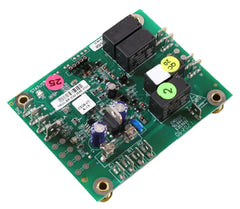 Bard HVAC 8201-166BX FAN LOGIC CONTROL | Midwest Supply Us