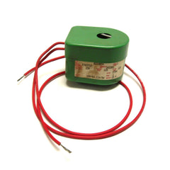 ASCO 8210B54 1"N/C 0/150air,125wtr/oil,13cv | Midwest Supply Us