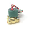8210G2-24VDC | 1/2