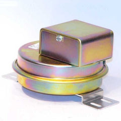 A.J. Antunes 8221210003 .05-1"wc #Switch 1/8"CONN | Midwest Supply Us