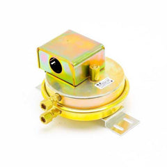 A.J. Antunes 8221210034 .05"-1" COMP.FITTING SML | Midwest Supply Us