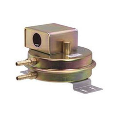 A.J. Antunes 8221212002 .05"-9" 1/8" NPT DIFF # SWITCH | Midwest Supply Us