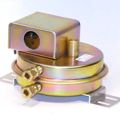 A.J. Antunes 8221212022 .05"-9" COMP FIT DIFF # SWITCH | Midwest Supply Us