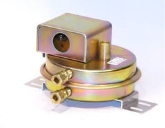 A.J. Antunes 8224210005 SML .05-1"wc DIFF # SWITCH | Midwest Supply Us