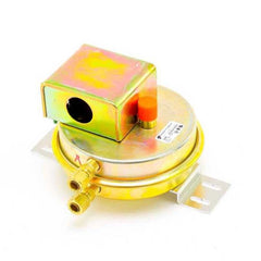A.J. Antunes 8224212021 SML,DIFF# SWITCH .05-9" | Midwest Supply Us