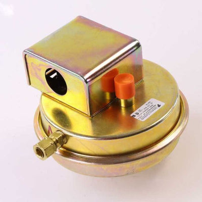 A.J. Antunes | 8224212025