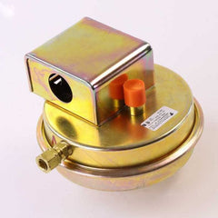 A.J. Antunes 8224212025 SML .05-9" 1/4" DIFF # SWITCH | Midwest Supply Us