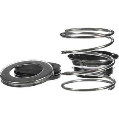 Armstrong Fluid Technology | 825458-001