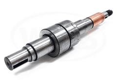 Armstrong Fluid Technology 826761-001 Shaft Assembly | Midwest Supply Us