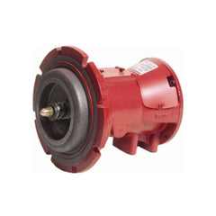 Armstrong Fluid Technology 826768-000 BEARING ASSY | Midwest Supply Us