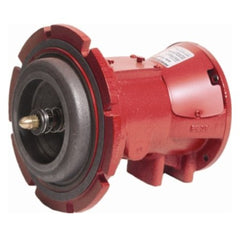 Armstrong Fluid Technology 826768-071 Bearing Assembly SS | Midwest Supply Us
