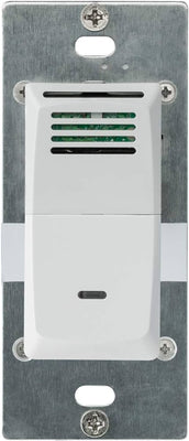 BROAN-NuTone | 82W
