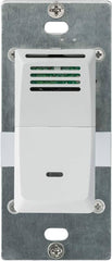 BROAN-NuTone 82W Premium Humidity Cntrl | Midwest Supply Us