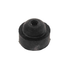 Bard HVAC 8301-041BX 5VDC POWER SUPPLY | Midwest Supply Us