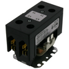 8401-006BX | 24v Coil 2p 20amp Contactor | Bard HVAC