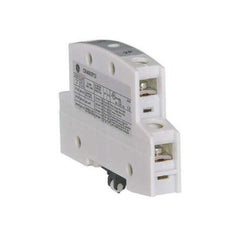 Bard HVAC 8401-033BX CONTACTOR 2 POLE 20 AMP | Midwest Supply Us