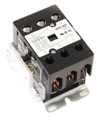 Bard HVAC 8401-036BX 24v Relay  | Midwest Supply Us