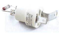 Bard HVAC 8402-019 128c Fuse Link | Midwest Supply Us