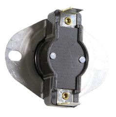 Bard HVAC 8402-020BX LIMIT CONTROL 135 120 | Midwest Supply Us