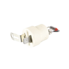 Bard HVAC 8402-027BX THERMAL CUT OFF | Midwest Supply Us