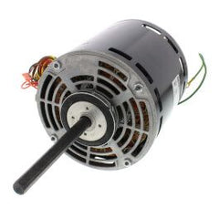 Bard HVAC 8402-031BX 155-130F Limit Switch | Midwest Supply Us