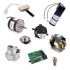 Bard HVAC 8402-049BX LIMIT CONTROL 150 115 | Midwest Supply Us