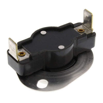 Bard HVAC | 8402-065BX