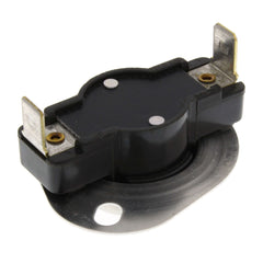 Bard HVAC 8402-065BX LIMIT CONTROL L160 4.0 | Midwest Supply Us