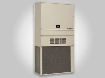 Bard HVAC | 8402-067BX