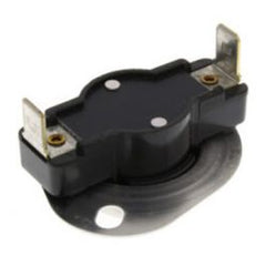 Bard HVAC 8402-070BX LIMIT CTRL 160 120 2POLE | Midwest Supply Us