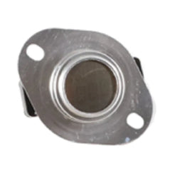 Bard HVAC 8402-074BX L170-7F Limit Switch | Midwest Supply Us