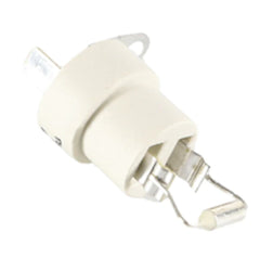 Bard HVAC 8402-114BX 93C Thermal Cutoff | Midwest Supply Us