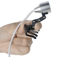 Bard HVAC 8402-142BX L145 30 EXP. FACE AUTO GRY | Midwest Supply Us