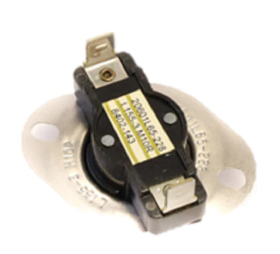 Bard HVAC | 8402-143