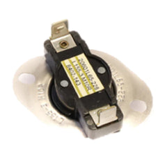 Bard HVAC 8402-143 L155-30 EXP. FACE AUTO TAN | Midwest Supply Us