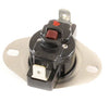 8402-148BX | L325 M/R Limit Switch | Bard HVAC