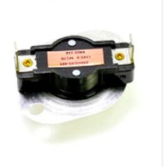 Bard HVAC 8402-154 L165-30 EXP. FACE AUTO ORANGE | Midwest Supply Us